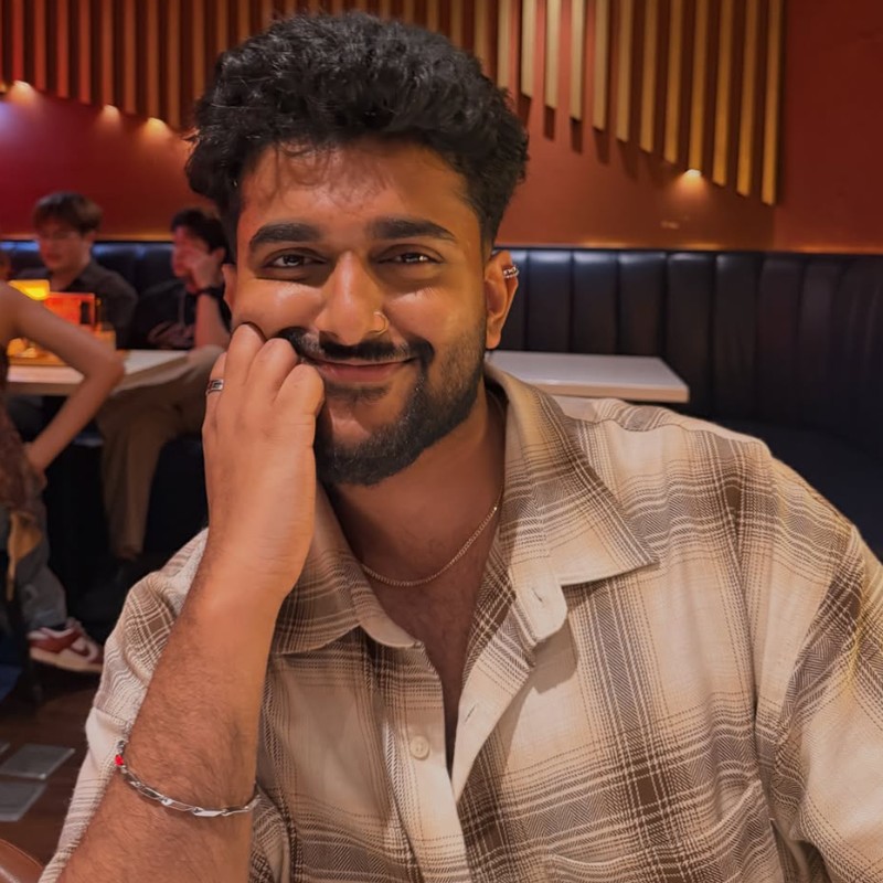 @itzthomzi