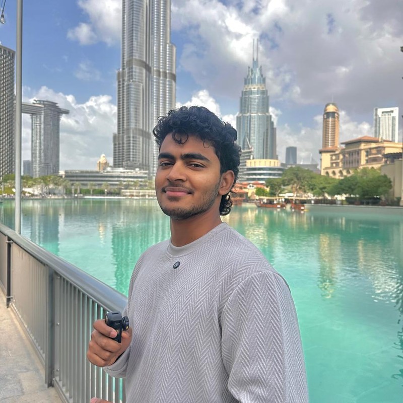 @social.fayaz